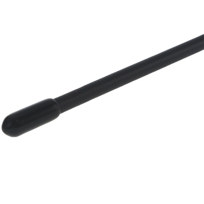 Antena Flexible para GPS Garmin Astro 430, 320, 220, Alpha 50, 100, accesorios