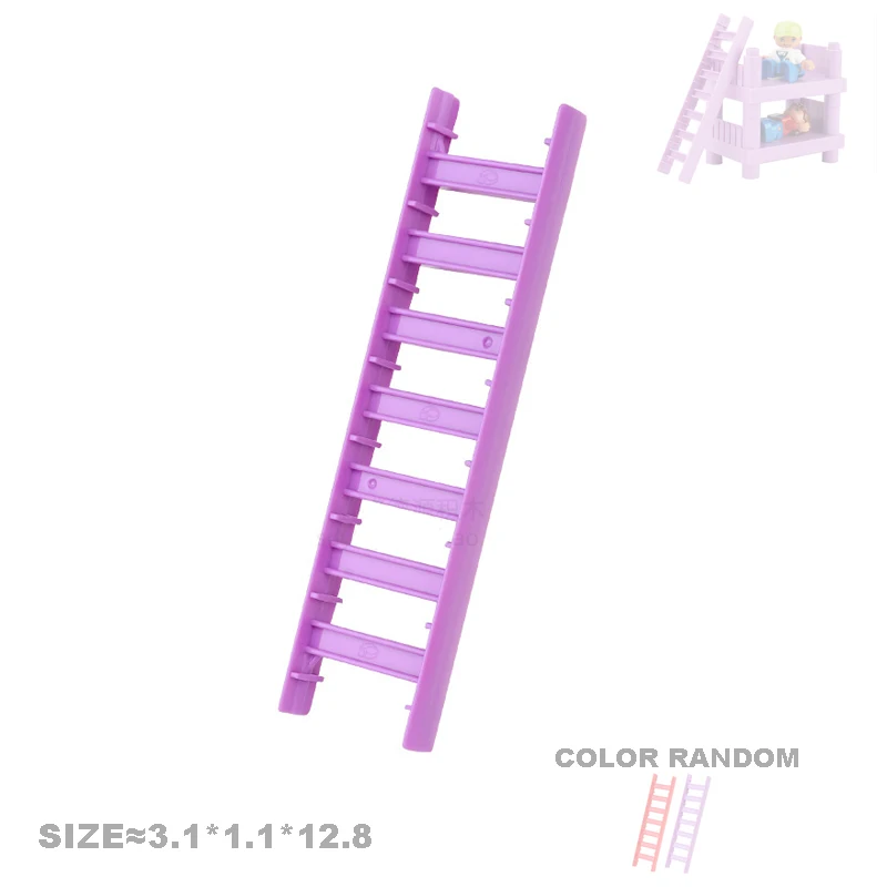 다색