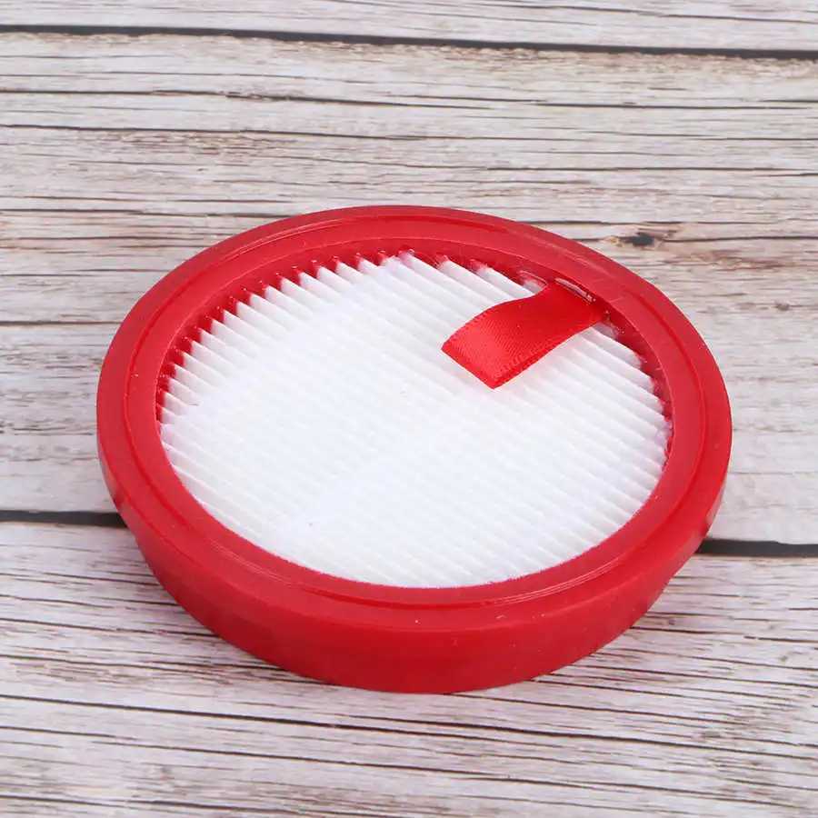 Zyklon Staubsauger Filter fit für Welpen T10 Pro T10 Home Kehrmaschine Staubsauger Ersatzteile Zubehör