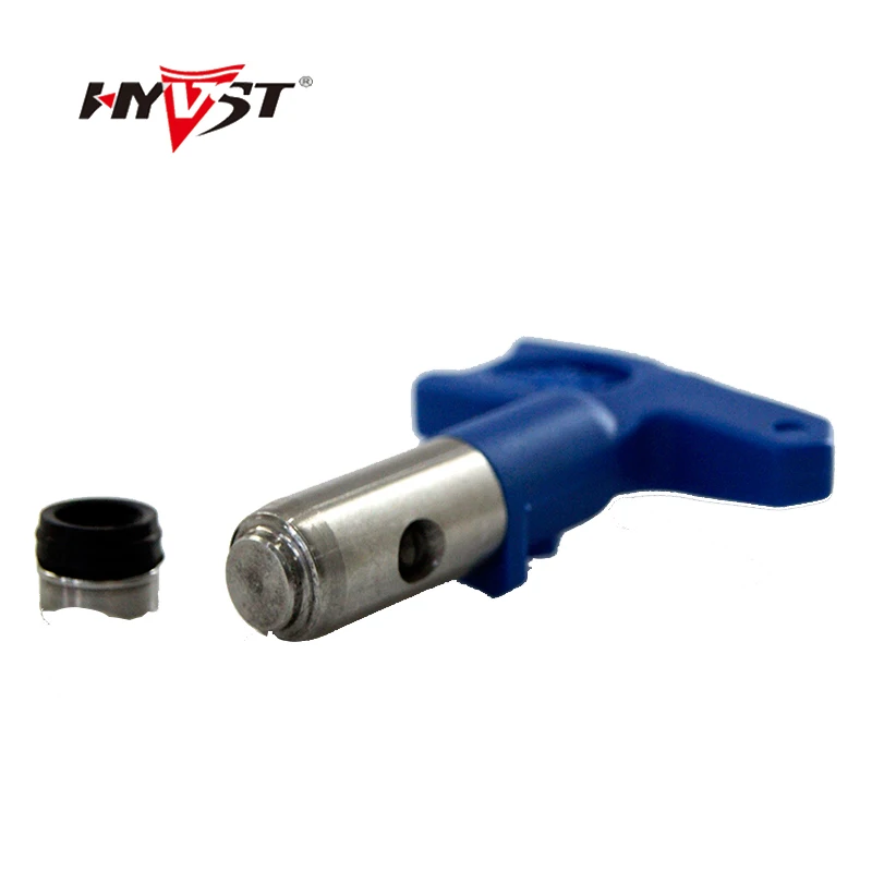 Aftermartet,Airless Paint Spray Tip R X 535 Spray gun Tip Nozzle