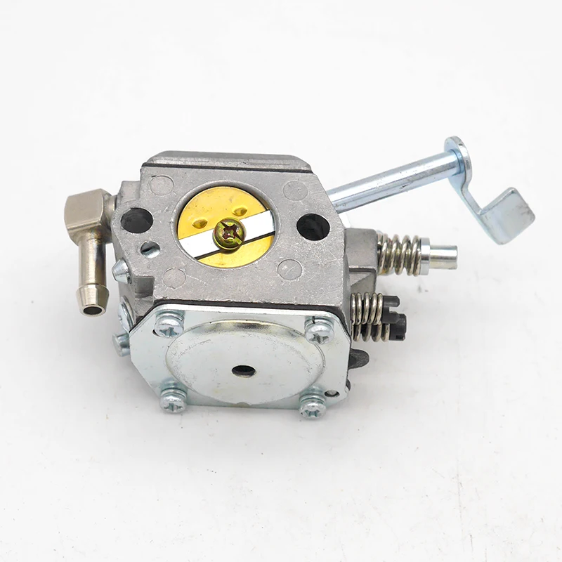 

Carburettor Carb Fit For Honda GX100 Garden Tools Accessories Engine Spare Parts 16100-Z0D-V02