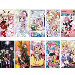 30 pçs shugo chara asiático sonho cartões de jogo ferro caixa personagem mesa brinquedos para a família presente das crianças