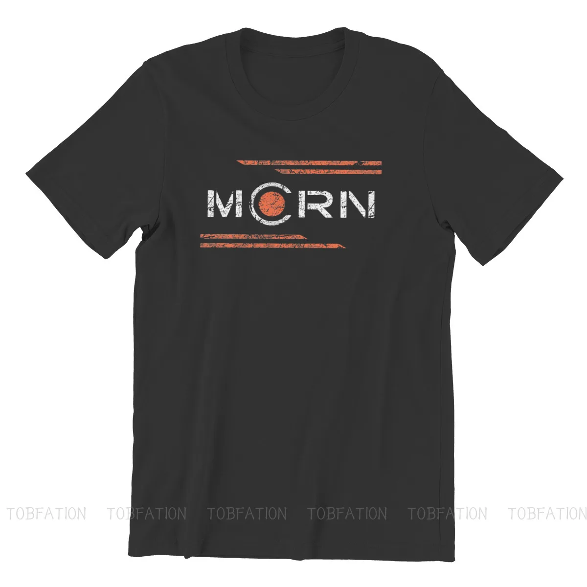 The Expanse Joe Miller James Holden Canterbury TV TShirt for Men MCRN Soft Leisure Tee T Shirt Novelty New Design Fluffy