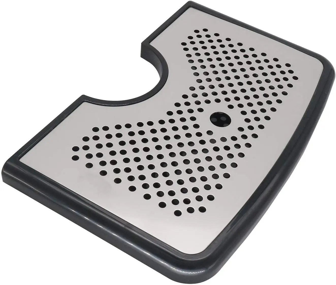 Drip Tray Suit Beer Kegerator, Beer Beverage Drip Tray