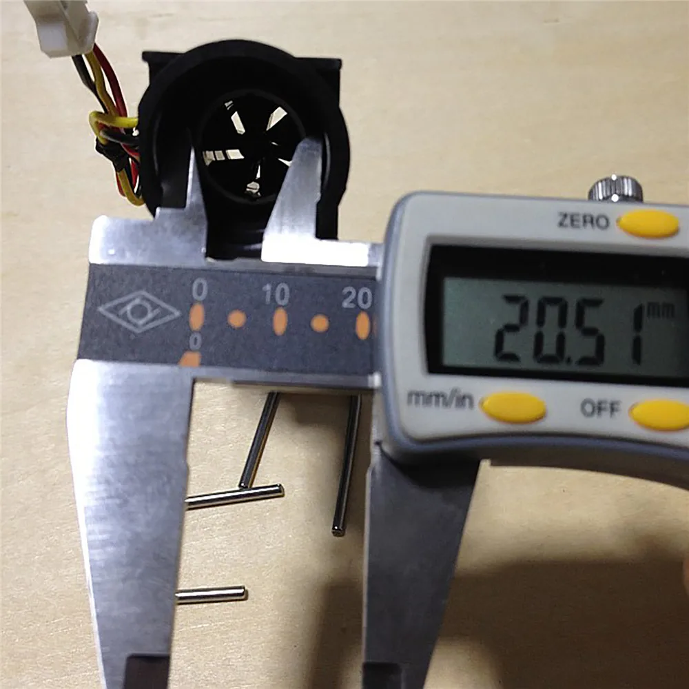 Sakelar Sensor aliran air elektrik, sakelar Sensor suku cadang pemanas air untuk JR-A568-5B aula