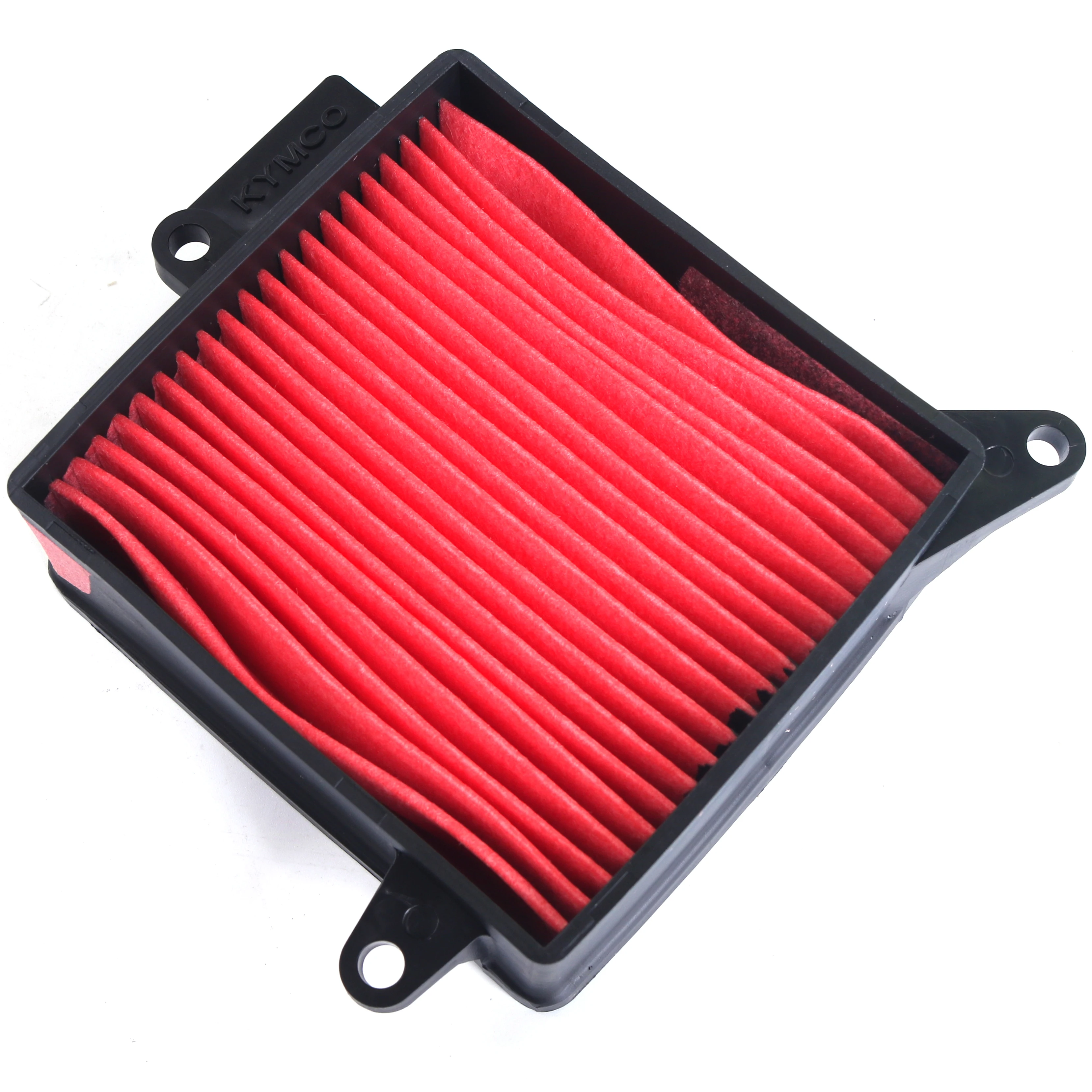 Original Quality Motorcycle Scooter Moped Air Filter 152qmi 157qmj engine