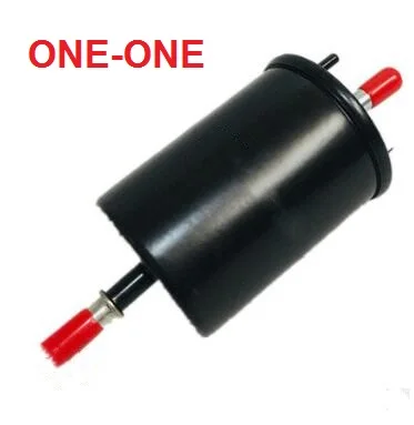 FUEL filter 1016018497 FOR 16 17 18 Geely boyue Borui gc9 Borui Ge vision X3 x6