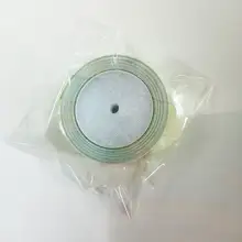 Glow-in-the-Dark Wall Sticker White Windmill #6