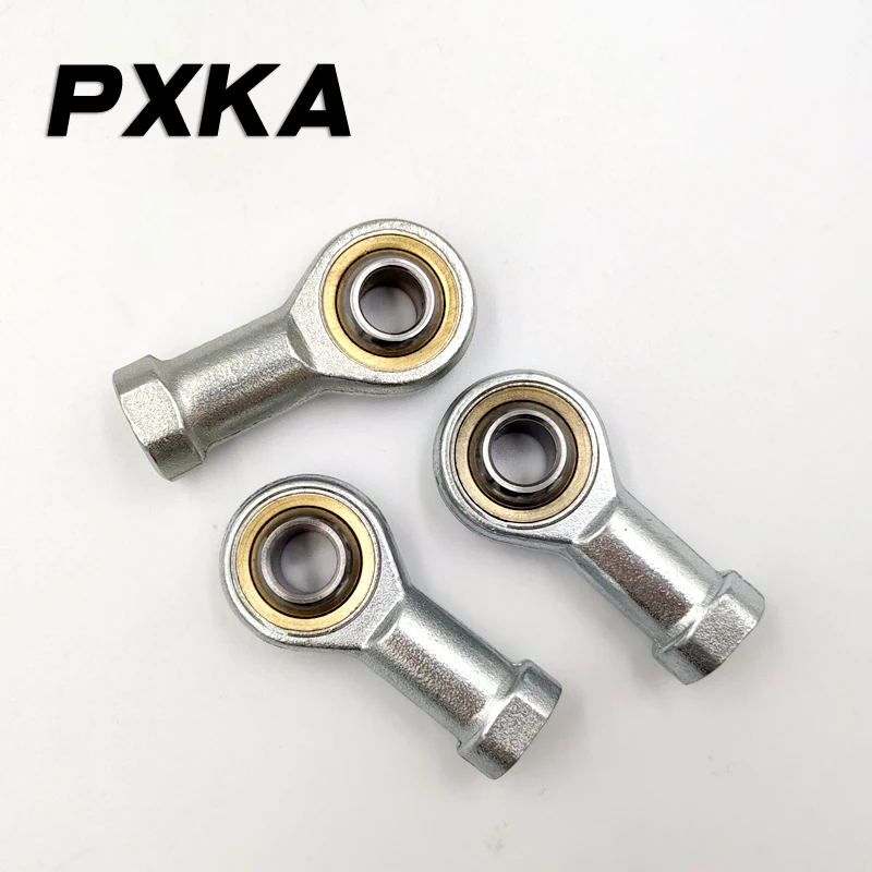 SI5 6 8 12 14 16 18 20 22 25 28 30TK，SIL5 6 8 12 14 16 18 20 22 25 28 30TK Fisheye rod end joint bearing