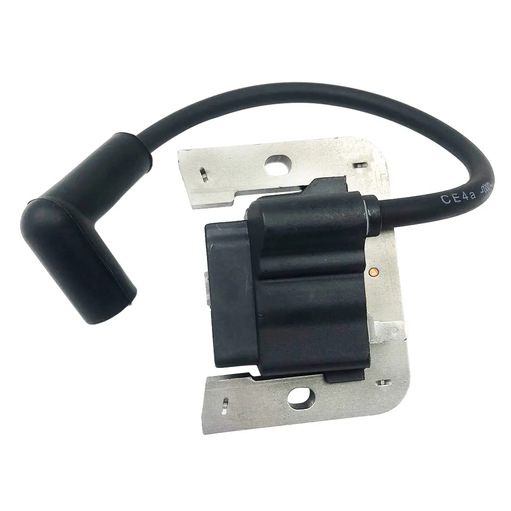 

1SET Lawn Mover Ignition Coil Fit For KOHLER 24 584 45-S 24-584-01S CH18 CH20 CH22 CH23 CH620 Lawn Mover Garden Tool Parts