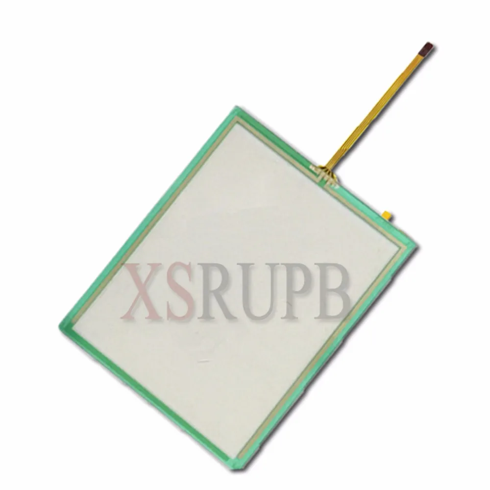 Brand New 5.7 inch 135*105mm Touch Panel Digitizer Screen Replacement for KORG PA500 M50 TP-356751