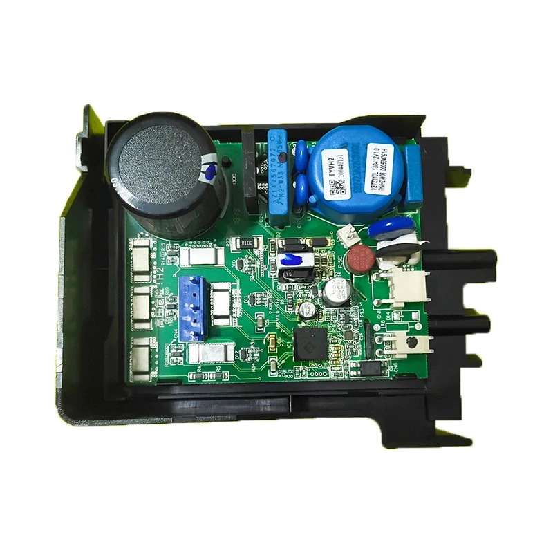 Compressor Inverter Drive Control board For Haier Refrigerator WB-11.24.11 VETZ110L Fridge Freezer Parts Accessories