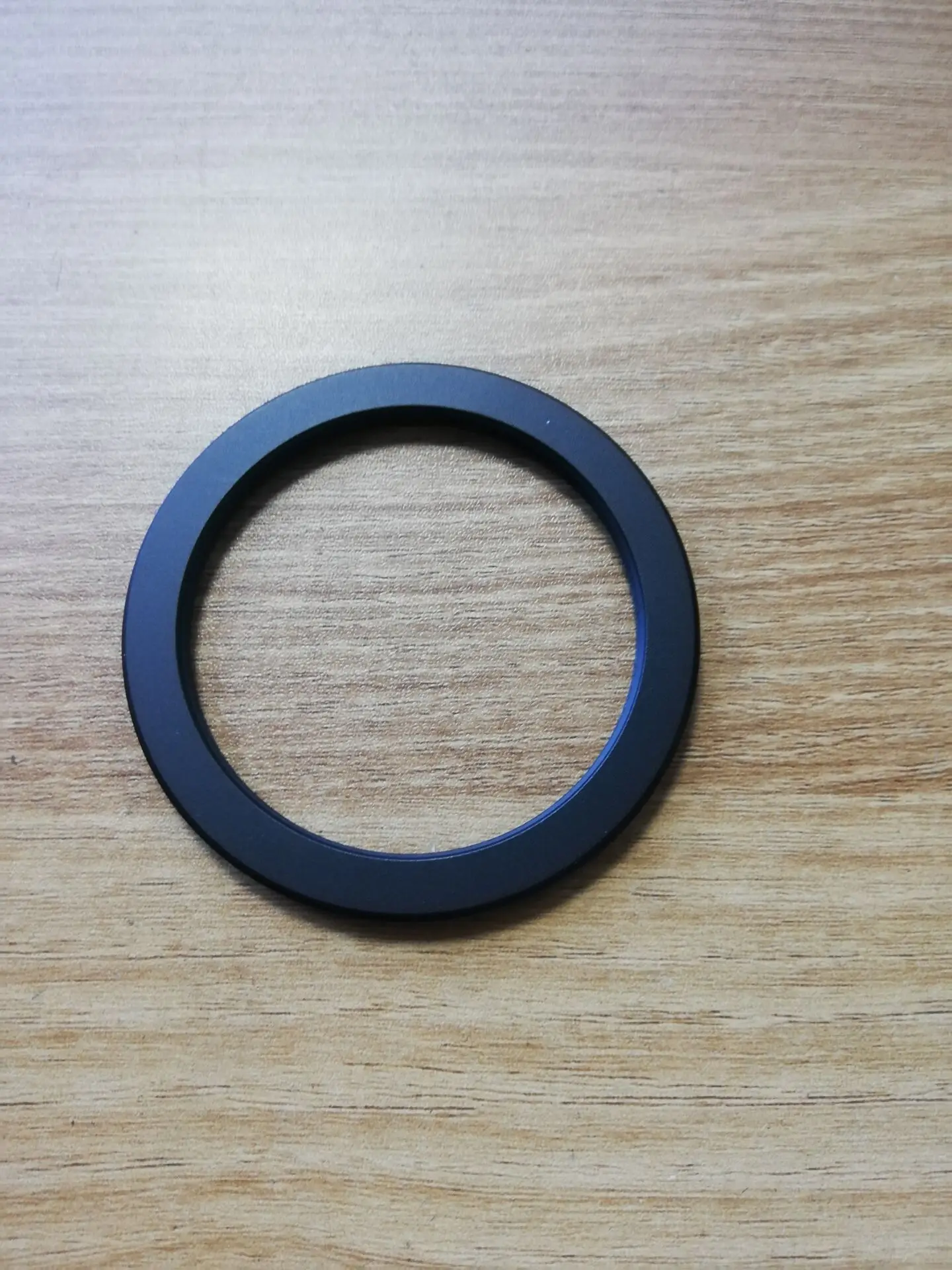 M52*1 - M65x1 Lens adapter ring M52x1mm to M65 x1mm 52-65mm Change the mouth ring to the full mouth Lens