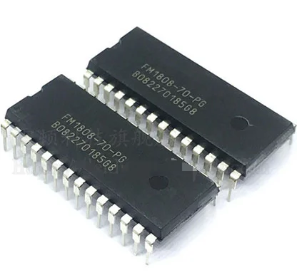 Qixinruite 1PCS/LOT… - image