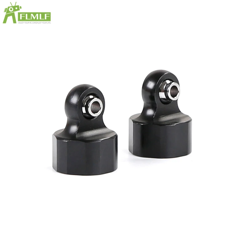 Alloy CNC 8MM Shock Absorption Upper or Lower Support Arm Fit for 1/5 HPI ROFUN BAHA ROVAN KM BAJA 5B 5T 5SC Rc Car Games Parts