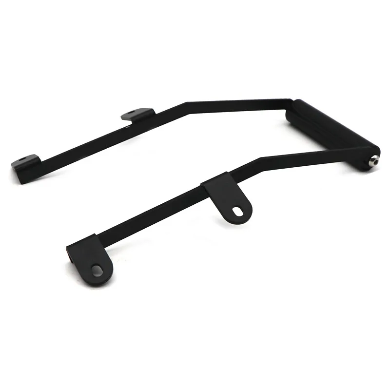 nc750 x Mobile Phone Holder Mount For Honda NC750X 2016 2017 2018 2019 2020 moto Navigation Support GPS Bracket