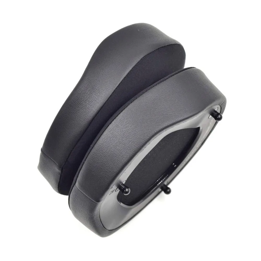 "Podyatu-ヘッドバンド,Conrazer mani War 7.1用ヘッドバンド,イヤーパッド,ヘッドバンド