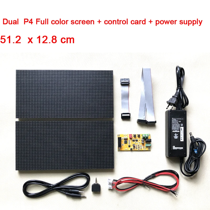 محلل طيف الموسيقى AS128 ، التحكم الصوتي ، ألوان RGB ، شاشة عرض الطيف ، صوت ستيريو ، KTV ، ضوء المرحلة LED ، 64 وضعًا لمضخم الصوت