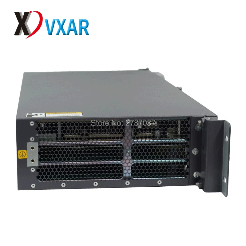 Hot Products Hua wei SmartAX MA5800 series GPON EPON  MA5800-X2 OLT