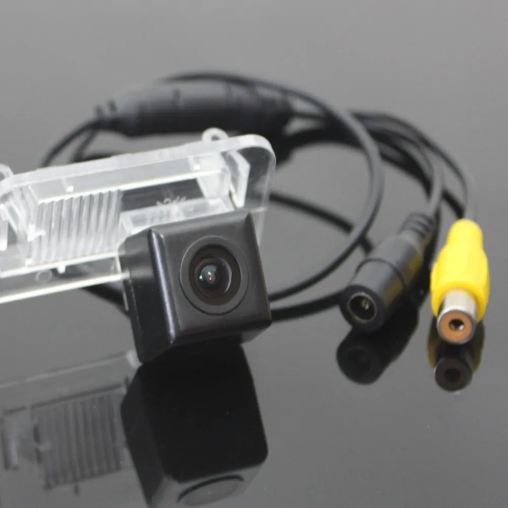 

For Mercedes Benz B Class W245 B150 B160 B170 B180 B200 Car Backup Reverse Rear View Camera HD CCD SONY PAL NTSC RCA CAM