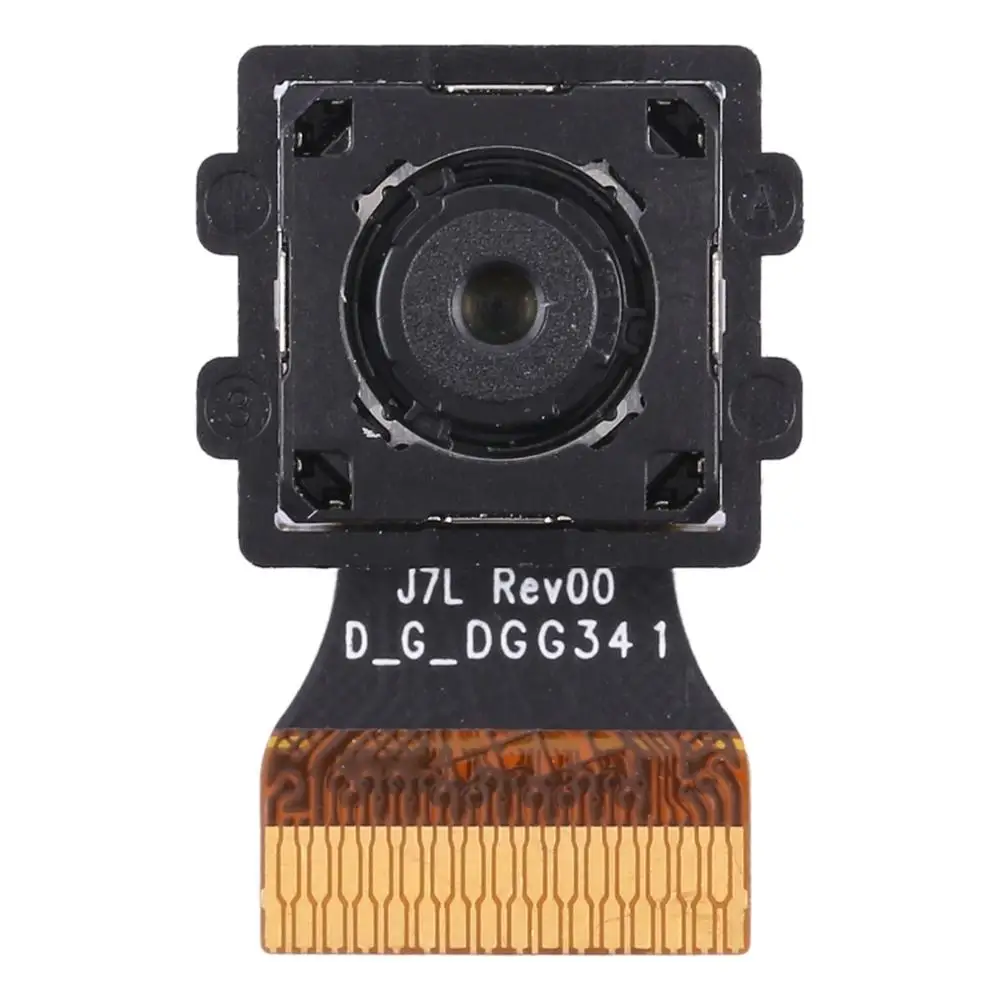 

Back Camera Module for Samsung Galaxy J7 Prime (T-Mobile) J727T Replacement Rear Camera