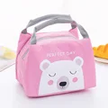 white bear
