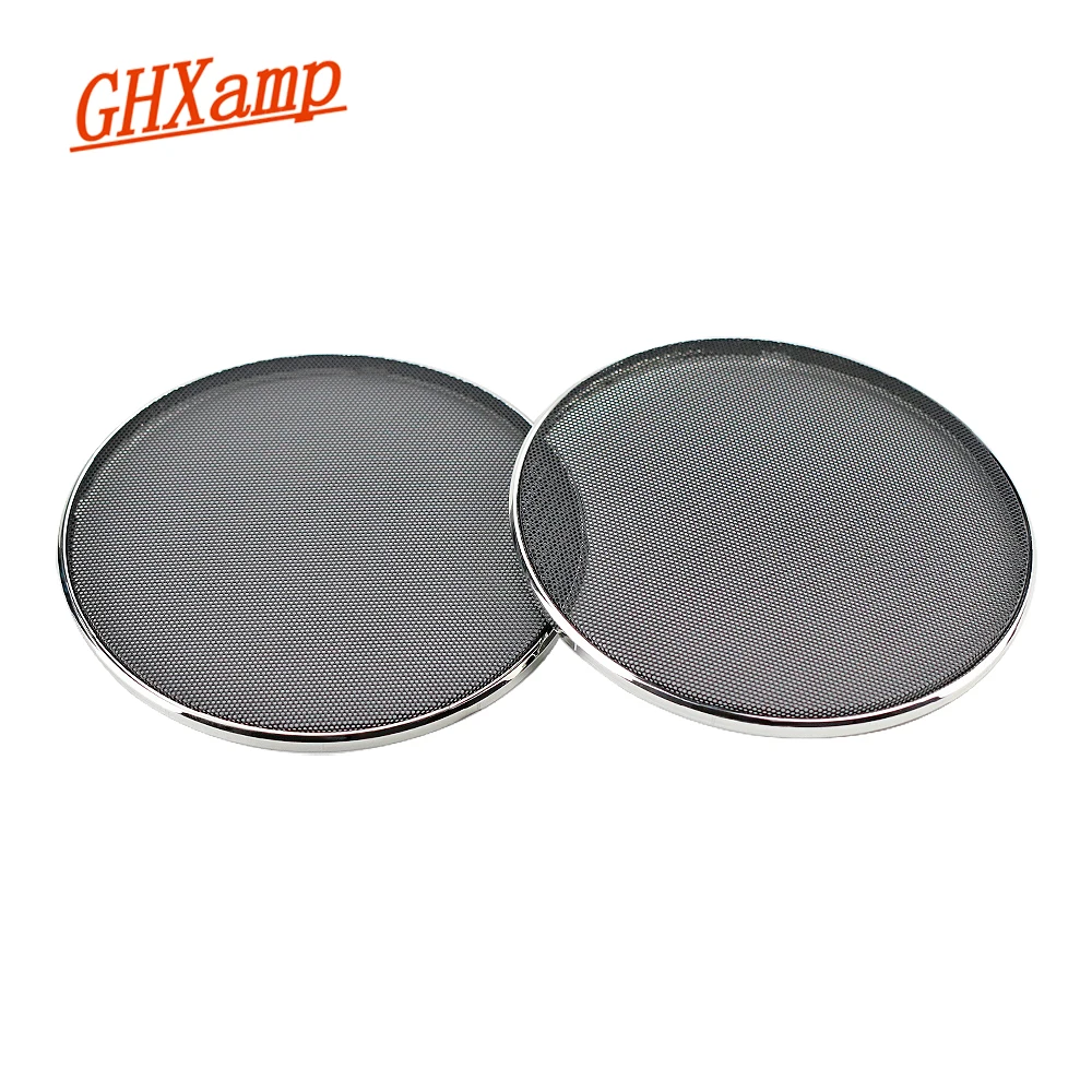 ghxamp-2-pcs-65-polegada-alto-falante-do-carro-treble-net-capa-protetora-alto-falante-grade-malha-gabinete-anel-decorativo