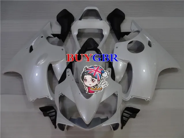 Hot Sales, F4i Fairings For Honda CBR600F4i 2001 2002 2003 F4i ABS Motorcycle Fairings Accessories