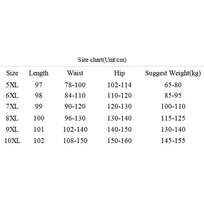 155Kg Plus Size Women\'s Spring Autumn Loose Solid High-Waist Casual Slim Harlan Jeans Black Blue White 5XL 6XL 7XL 8XL 9XL 10XL