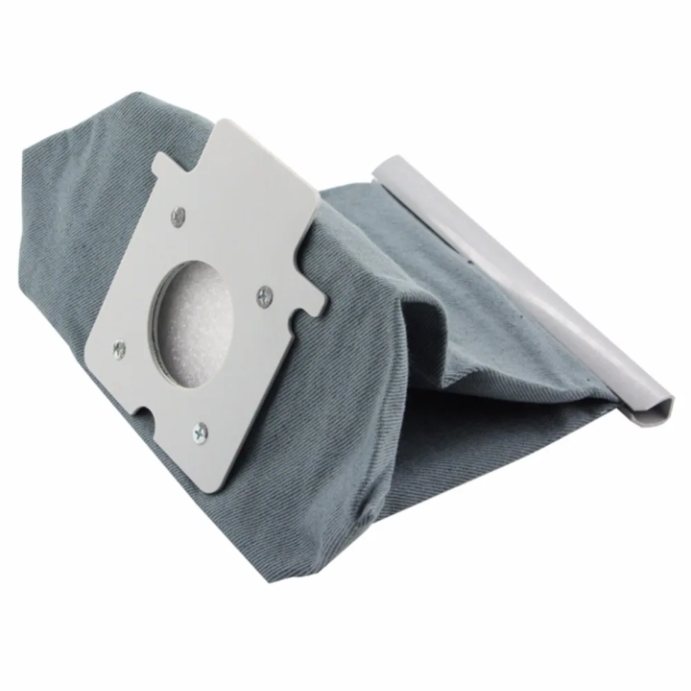 Vacuum Cleaner Dust Bag for Panasonic MC-CG381 MC-CG383 MC-CG461 MC-E7111 MC-E7113 MC-E7301MC-E7101 MC-E7102 Vacuum Cleaner Part