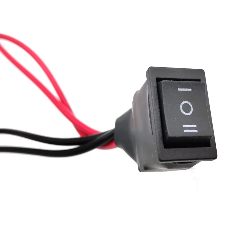 고정밀 원거리 및 역방향 DC 모터 속도 컨트롤러 10A 12V 24V DC 모터용 가변 속도 사용