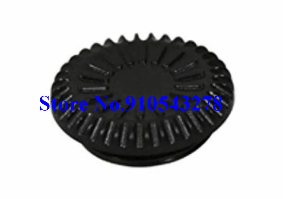 Repair Parts For Canon FOR EOS 1D Mark III 1DS MARK III Multi-Controller Button Joystick Buttons