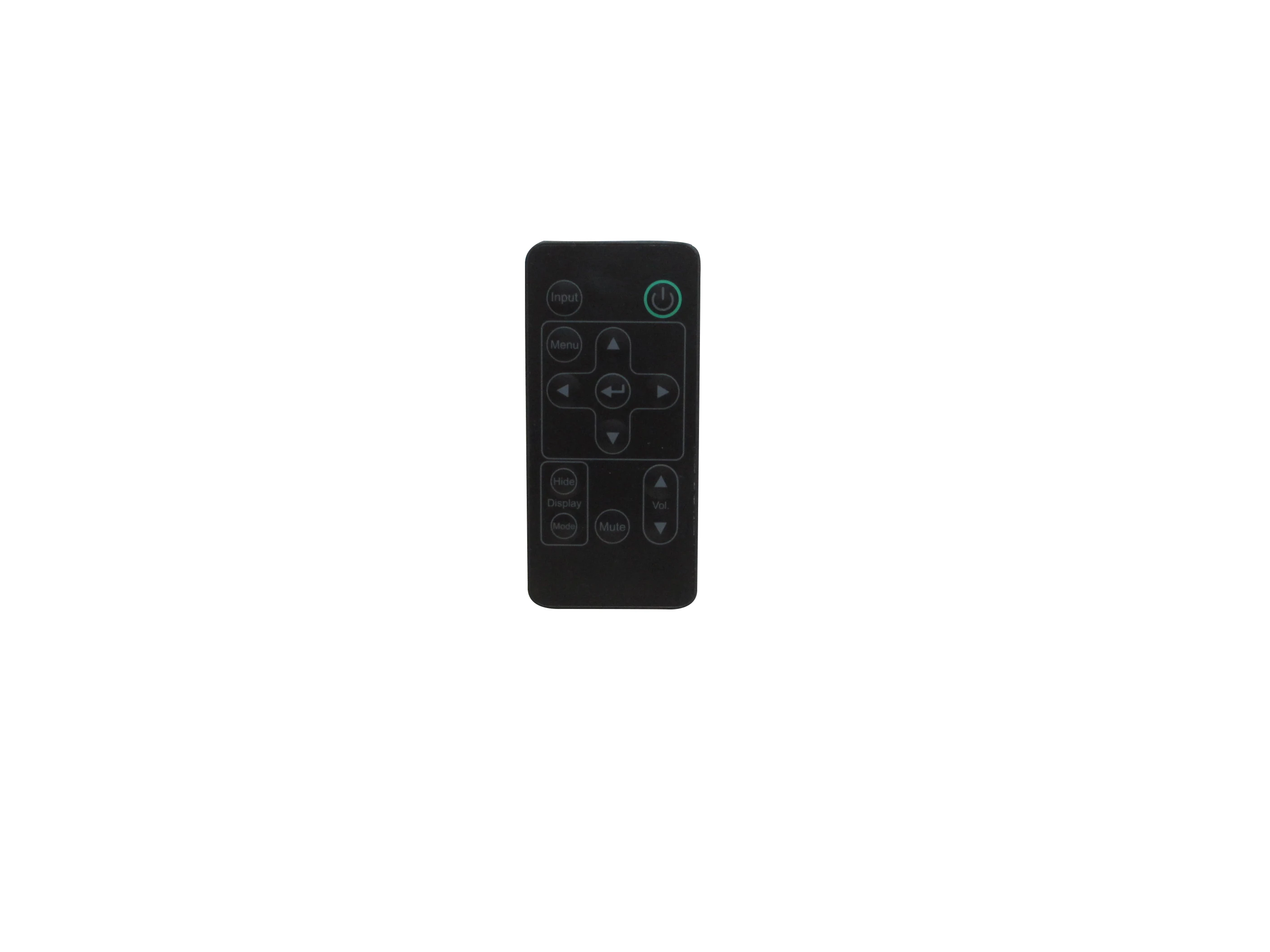 Remote Control For SMARTBOARD Smart unifi UF55 LR40WI UF65 UF65W UF75 UX80 V25 V30 SLR60WI SLR60WI2 U100SBP-10X DLP Projector