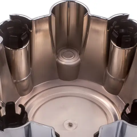 8 best sales फोर्ड F350 - №6