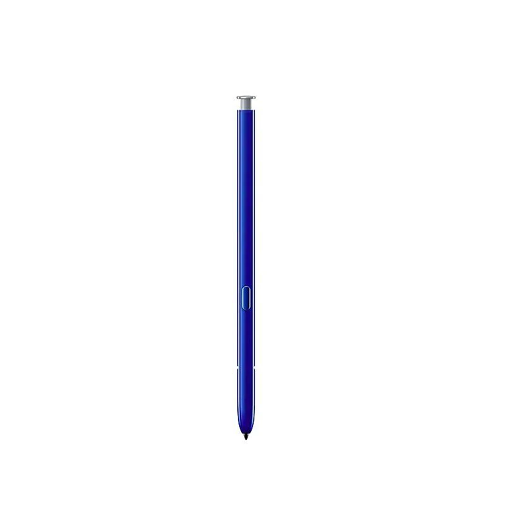 Stylus Pen For Samsung Galaxy Note 10 / Note 10+ Universal Capacitive Pen Sensitive Touch Screen Pen without Blueto