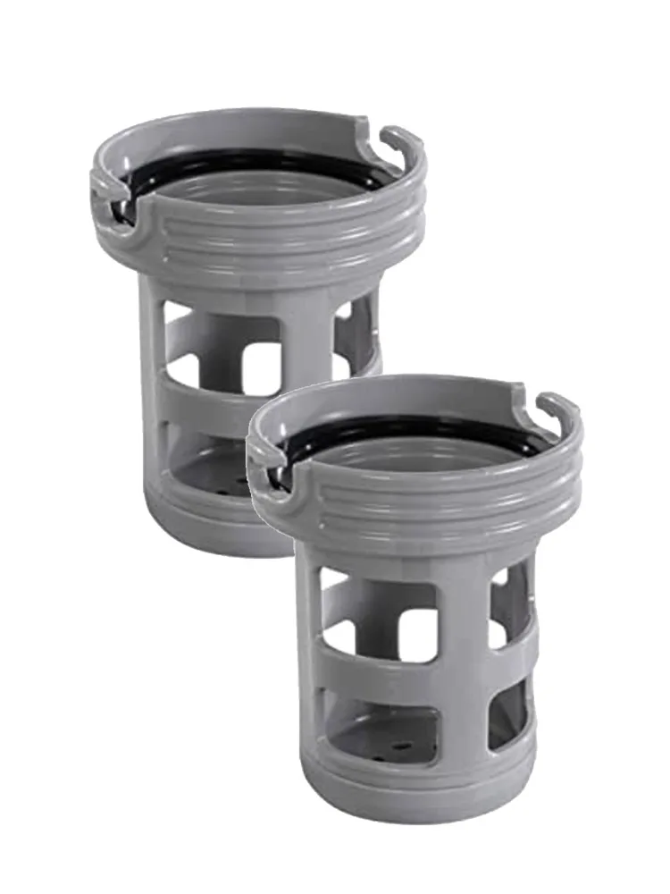 حامل مرشح ل MSPA ، Toskana ، كامارو ، جبال الألب ، سحابة فضية ، تيكابو ، مونو ، ريف ، بليس ، بايكال ، لايت عش ، النجوم أورورا