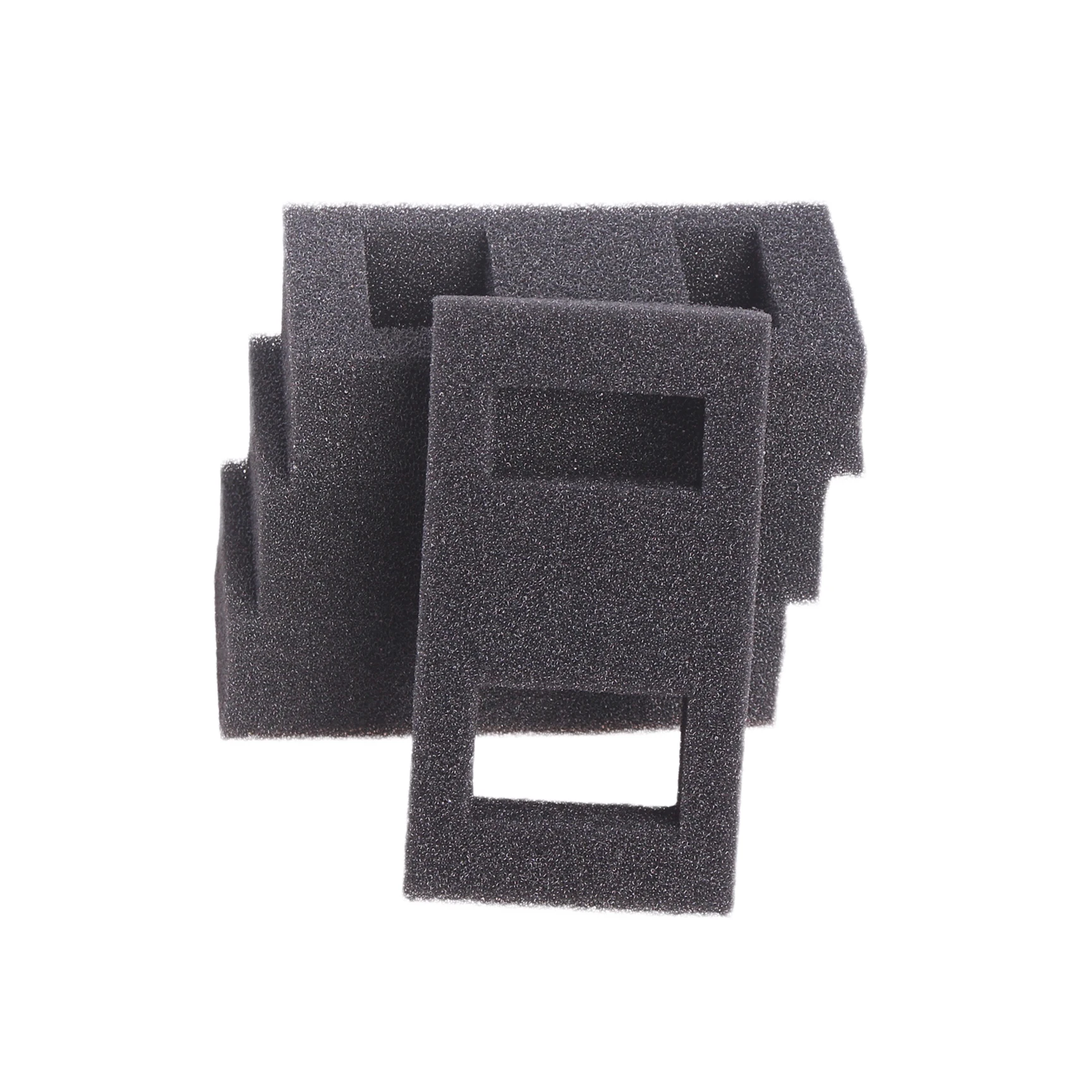 Fluval Aquarium Spec - Compatible Foam Filter Block Fit for