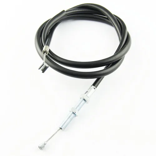 Cable de embrague de motocicleta, línea de embrague para Honda XL1000V XLV1000 VARADERO 1000 1999 2000 2001 2002 2003-2006