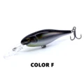 COLOR F WH132