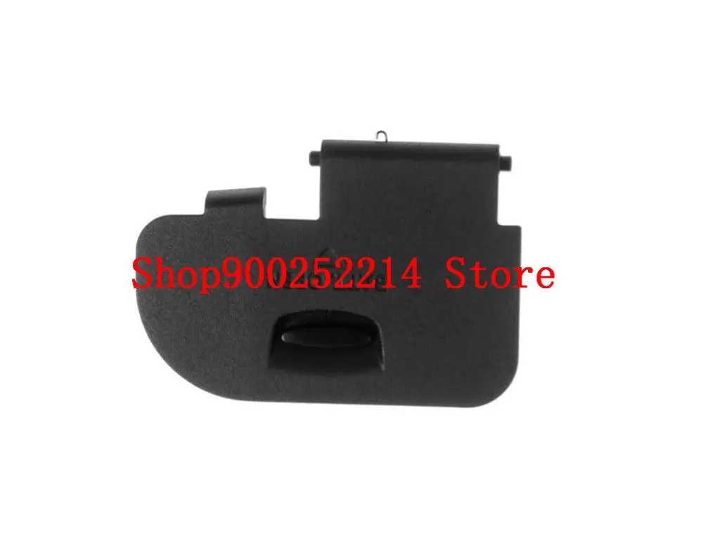 5D III Battery Door 5D3 Cover For Canon 5D mark iii battery cover Dslr Digital Camera Repair Part