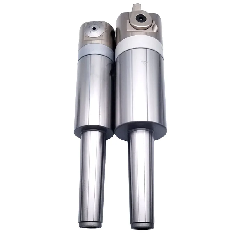 1PCS Morse cone MT3 MT4 LBK1 LBK2 LBK3 LBK4 extension rod adapter connecter for boring head cnc machine milling