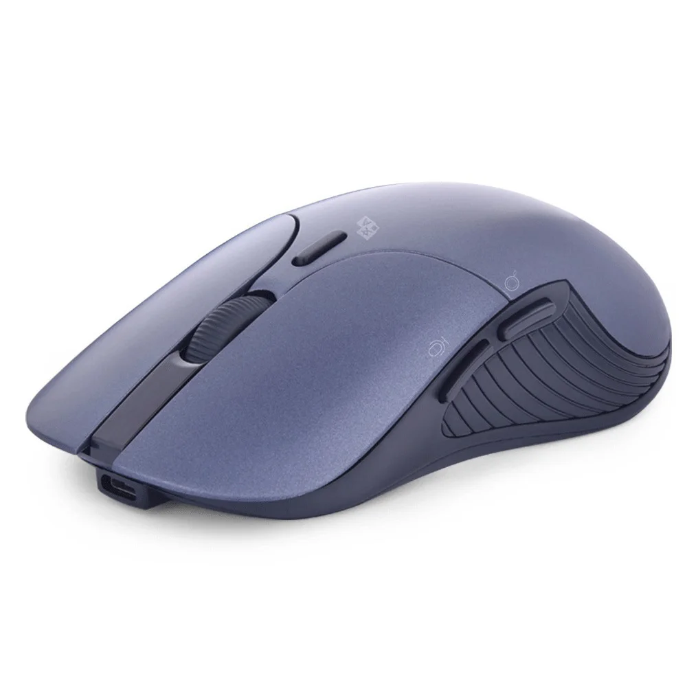 Intelligent Voice Mouse AI Artificial Intelligence Voice Search Voice Input Voice Translation Wireless Mouse