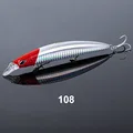 NS108