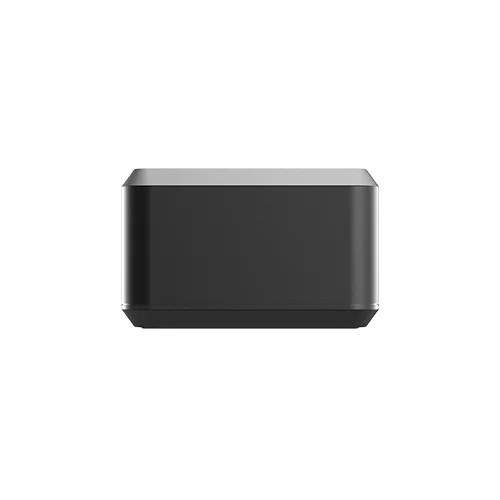 النسخة الدولية من بطارية مدمجة للطابعة المحمولة MT800 Bluetooth لنظام iOS Android Windows A4 الورق المكتبي العادي