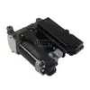 Ap02 neue Luft feder kompressor pumpe für Citroen Grand C4 Picasso 5277. e5 3