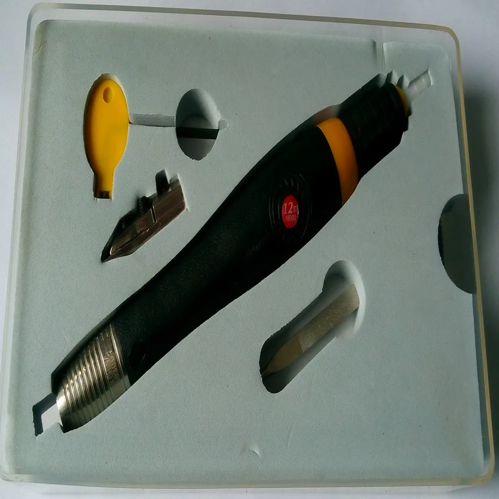 turbo lap air tool air lapper turbolap lapping grinding tools turbolap linear TLL12