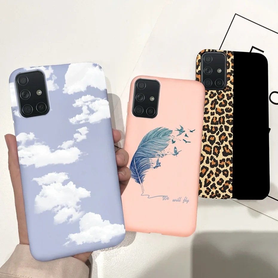 For Samsung Galaxy … - image