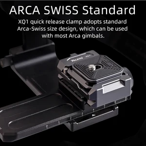 8 en çok satılan, duoqu-no. 5