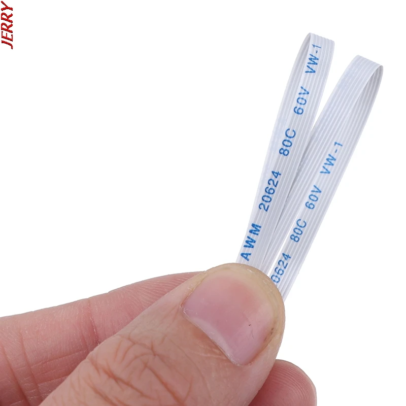 ใหม่ ASUS X550C X550CC A550C X550V Y581C 1Pcs ทัชแพด Power Switch 6ซม.ยาว20ซม.