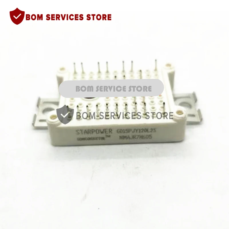 GD15PJY120L2S GD10PJY120L2S GD20PJY120L2S GD20PJT60L2S GD10PJT60L2S GD15PJT60L2S GD30PJY120L2S SPEDIZIONE GRATUITA NUOVO MODULO